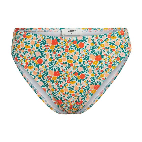 Object Bikini Underdel Objmase Bikini Bottom