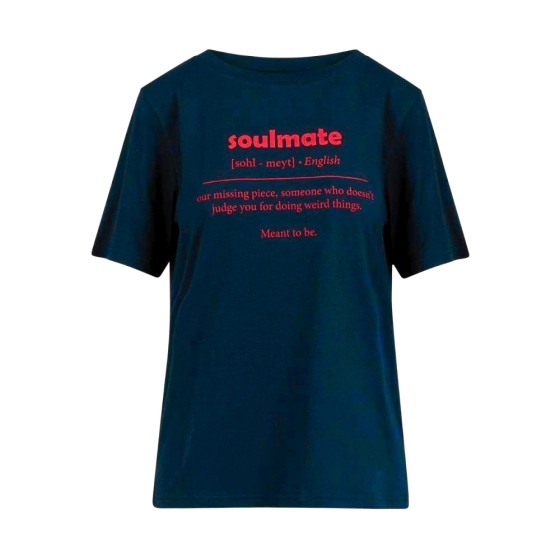 Coster Copenhagen T-shirt 