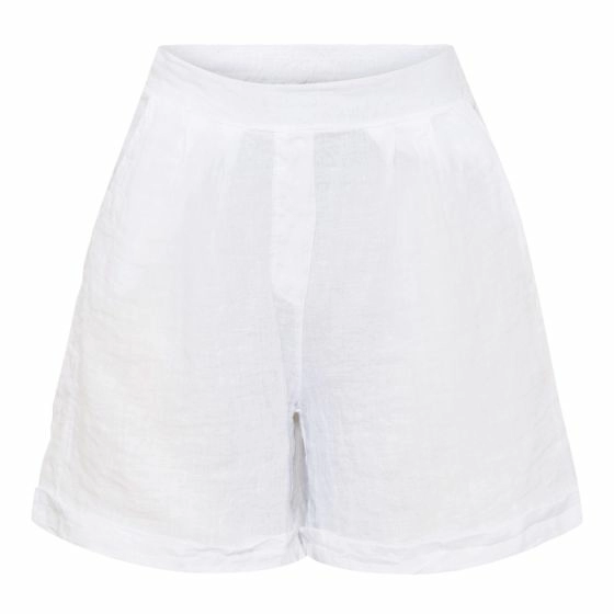 Marta du Château Shorts