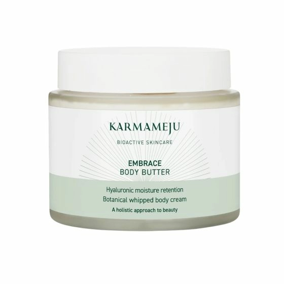 Karmameju Body Butter 