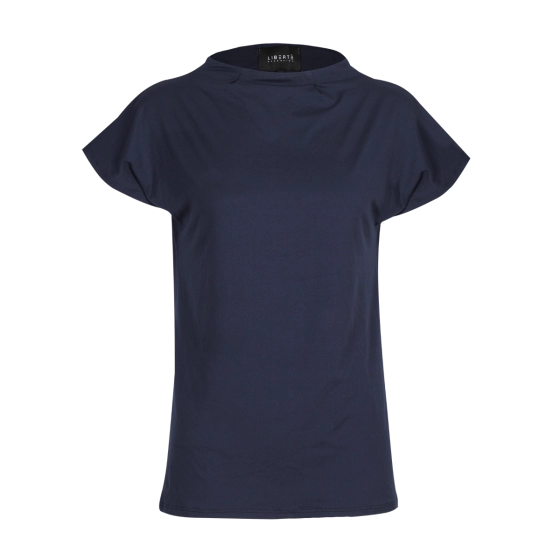 Liberté Top