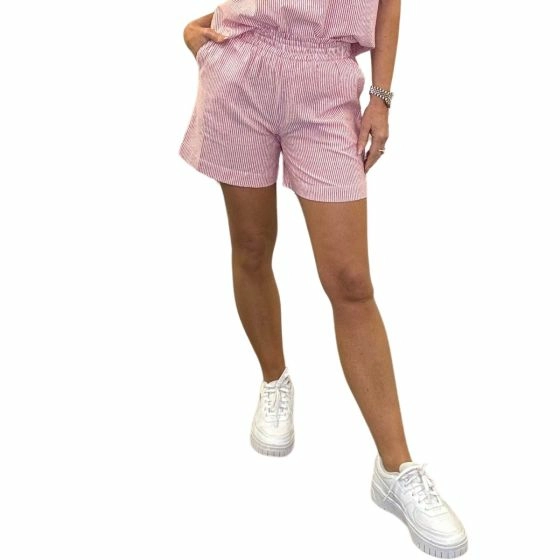 Continue Shorts