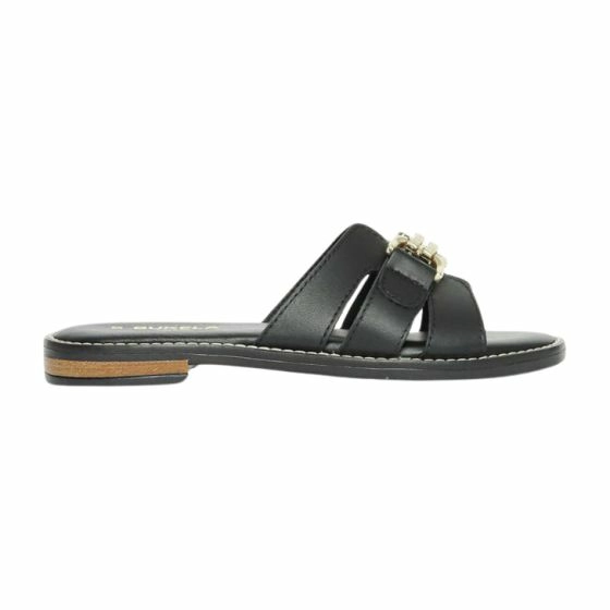 Bukela Slippers 