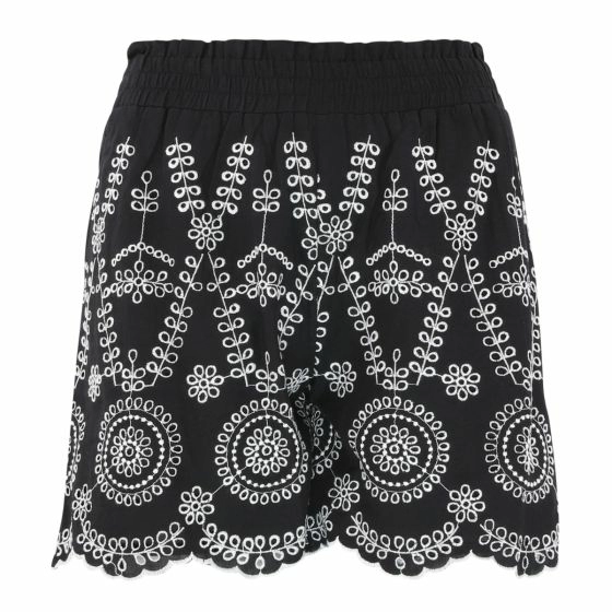 Continue Shorts 