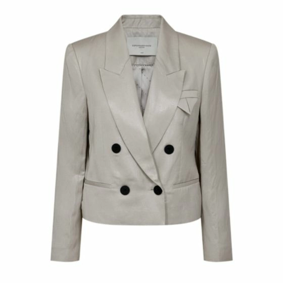 Copenhagen Muse Blazer 