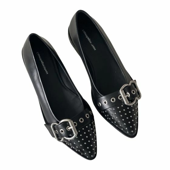 Copenhagen Shoes Sko