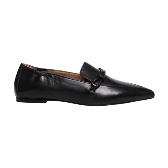 Copenhagen Shoes Sko