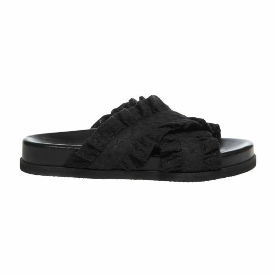 Copenhagen Shoes 