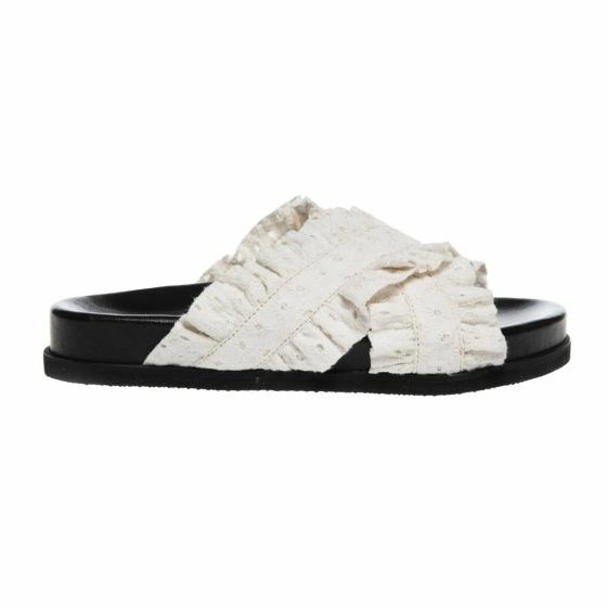 Copenhagen Shoes Sandaler