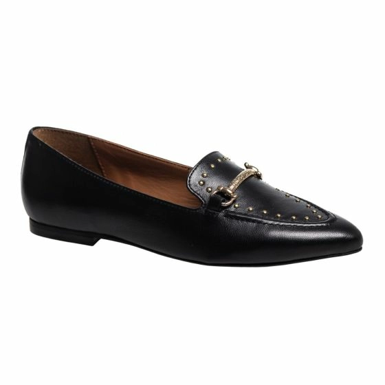 Copenhagen Shoes 