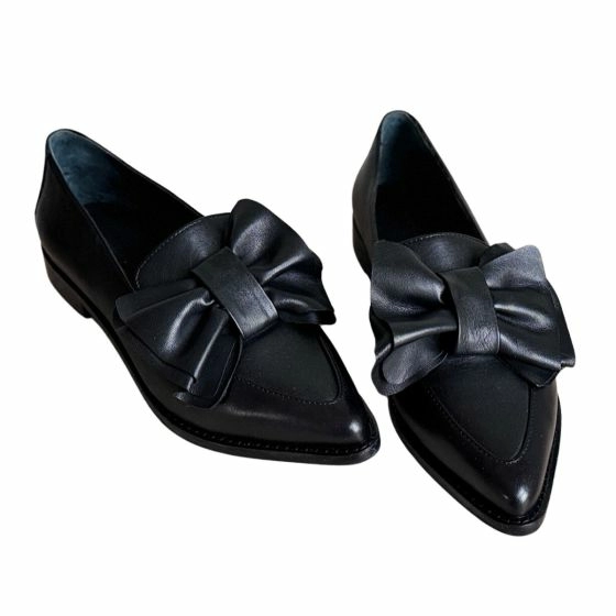 Copenhagen Shoes Sko