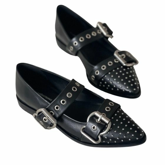 Copenhagen Shoes Sko 