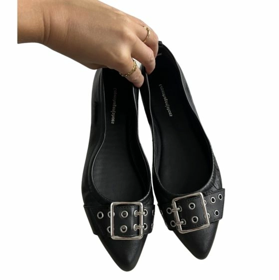 Copenhagen Shoes Sko