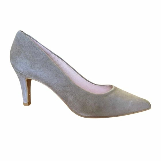 Copenhagen Shoes Stillet 