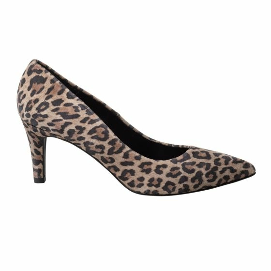 Copenhagen Shoes Stillet