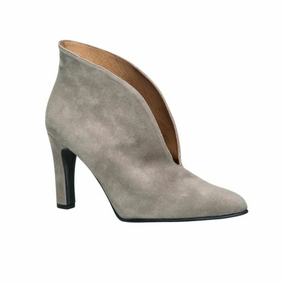 Copenhagen Shoes Stilet