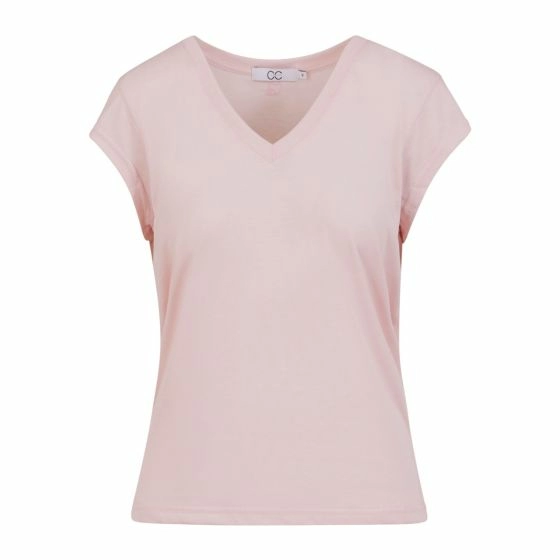 Coster Copenhagen T-shirt 