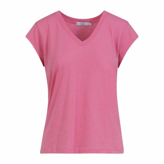 Coster Copenhagen T-shirt