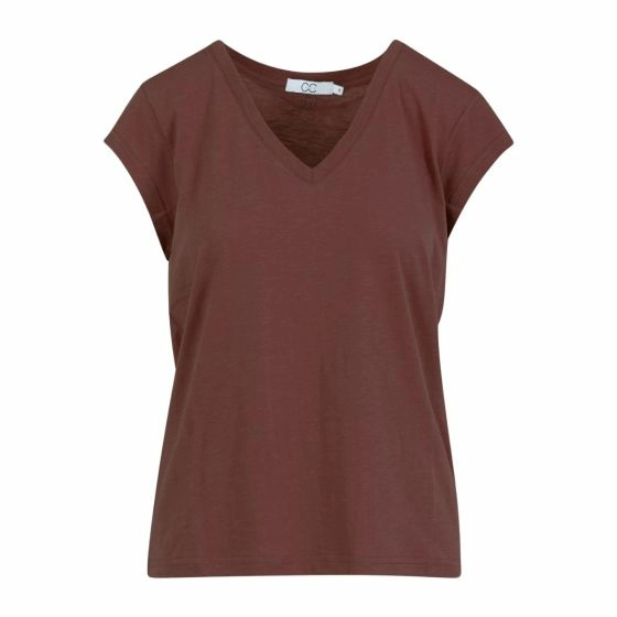 Coster Copenhagen T-shirt 