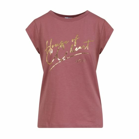Coster Copenhagen T-shirt 