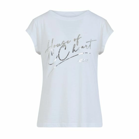 Coster Copenhagen T-shirt 