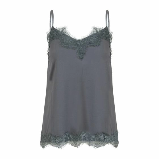 Coster Copenhagen T-shirt 