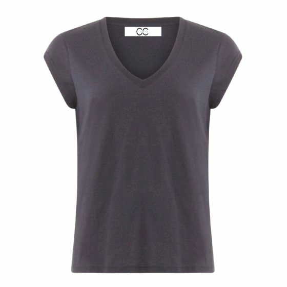 Coster Copenhagen T-shirts