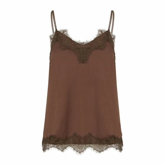 Coster Copenhagen Top  