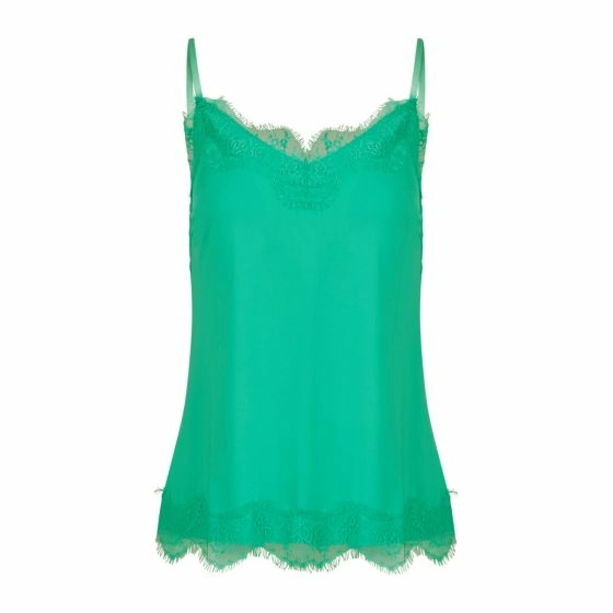 Coster Copenhagen Top 