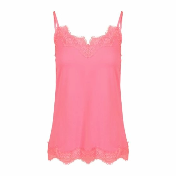 Coster Copenhagen Top