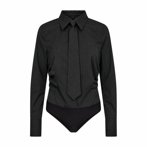 Copenhagen Muse Bodystocking