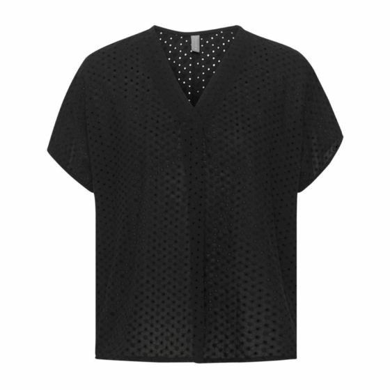Culture T-shirt 