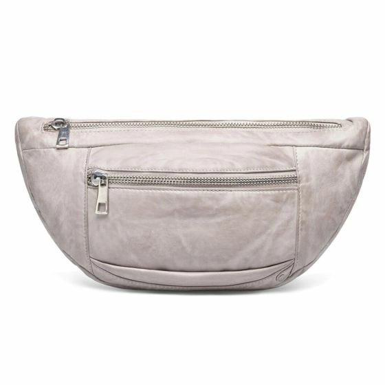 Depeche Bumbag 