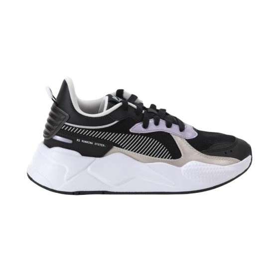 Puma Sneakers