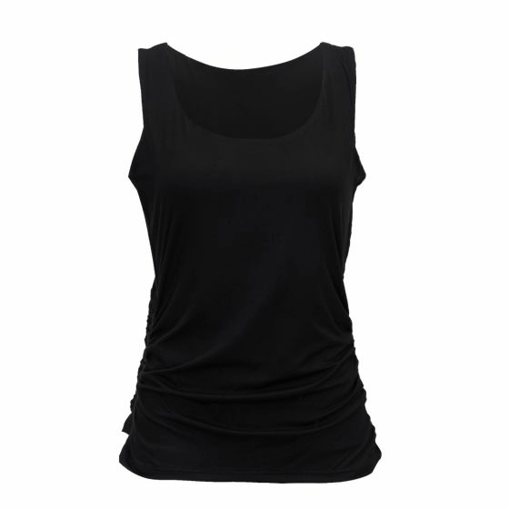 Liberté Top
