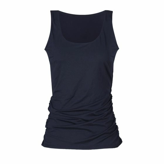 Liberté Top