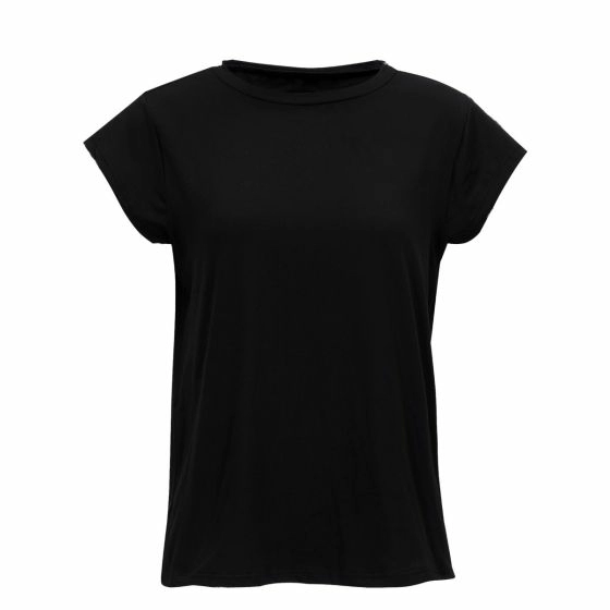 Liberté T-shirt