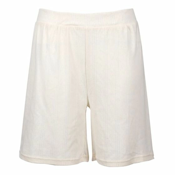 Liberté Shorts