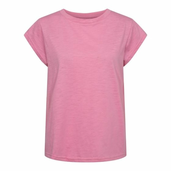 Liberté T-shirt