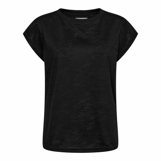 Liberté T-shirt