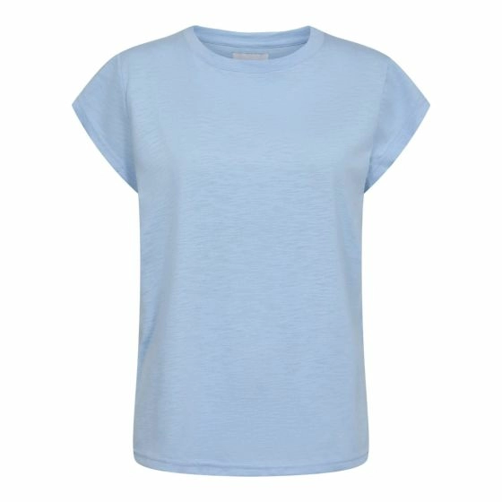 Liberté T-shirt