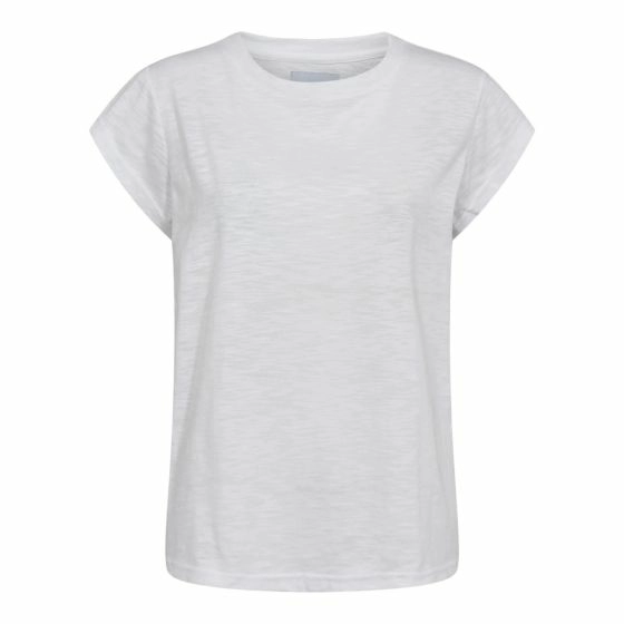 Liberté T-shirt