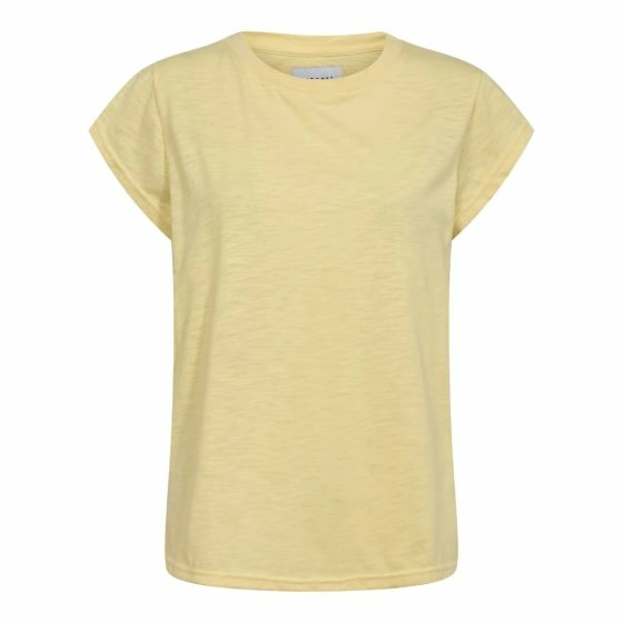 Liberté T-shirt