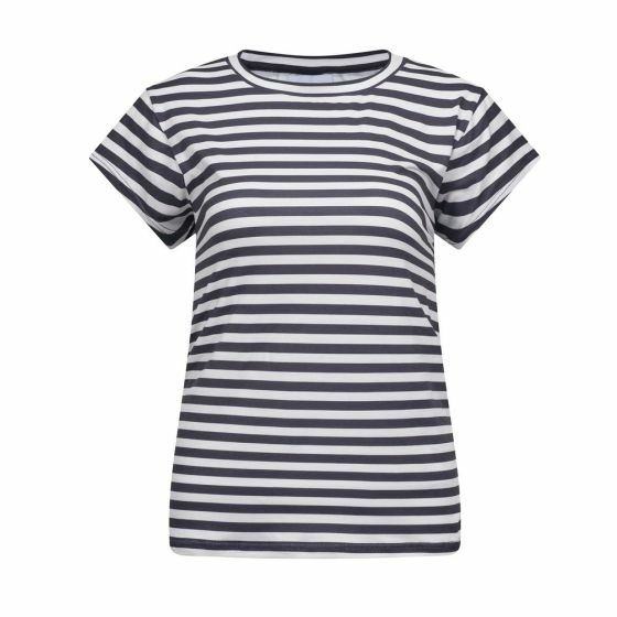Liberté T-shirt