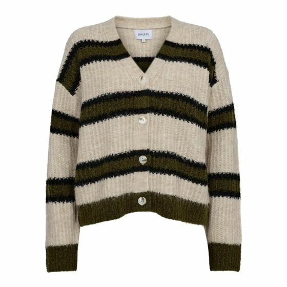 Liberté Cardigan 