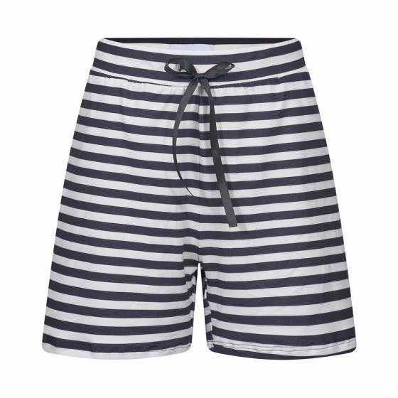 Liberté Shorts