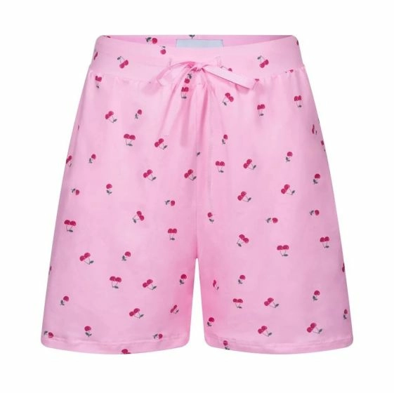 Liberté Shorts 