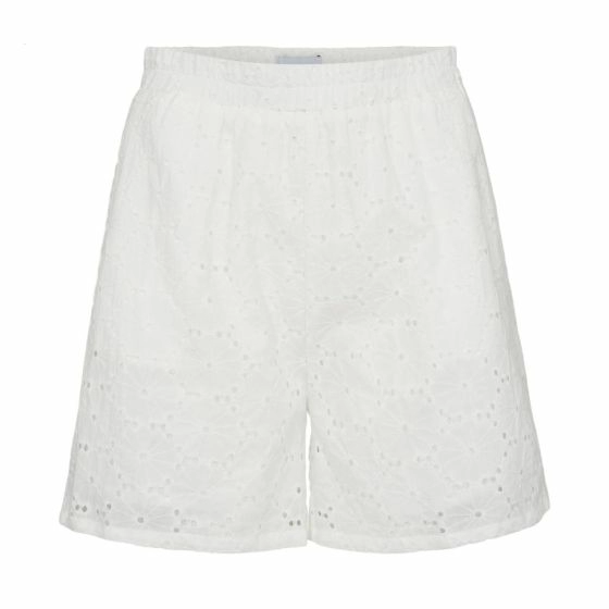 Liberté Shorts 