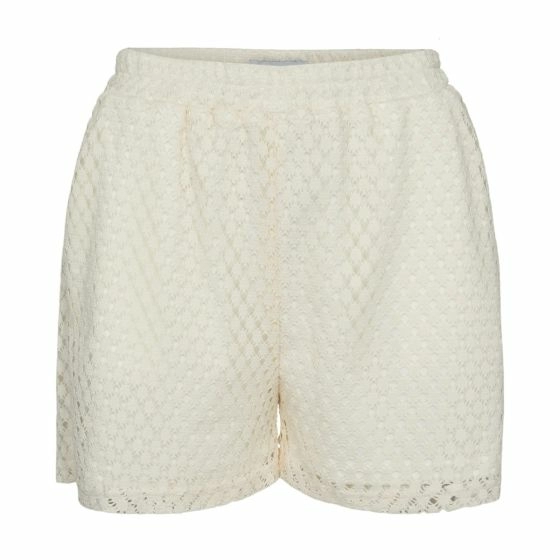 Liberté Shorts 