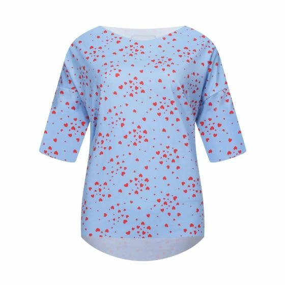 Liberté T-shirt